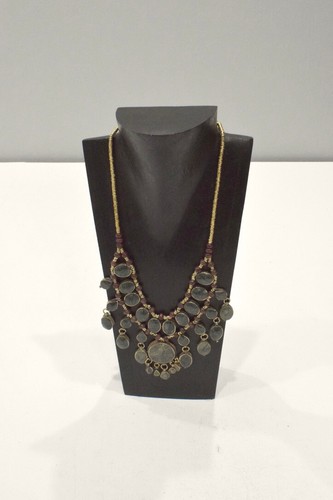Middle eastern kuchi silver - eastern,