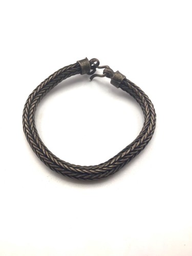 Vintage afghani kuchi woven - vintage,