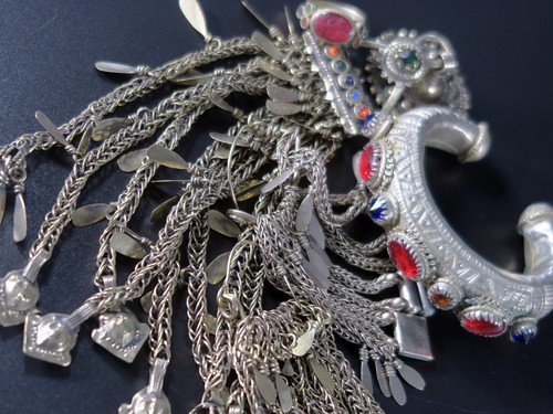 Includes all vintage - includes,