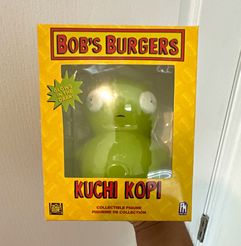 Ucc distributing kuchi kopi - distributing,